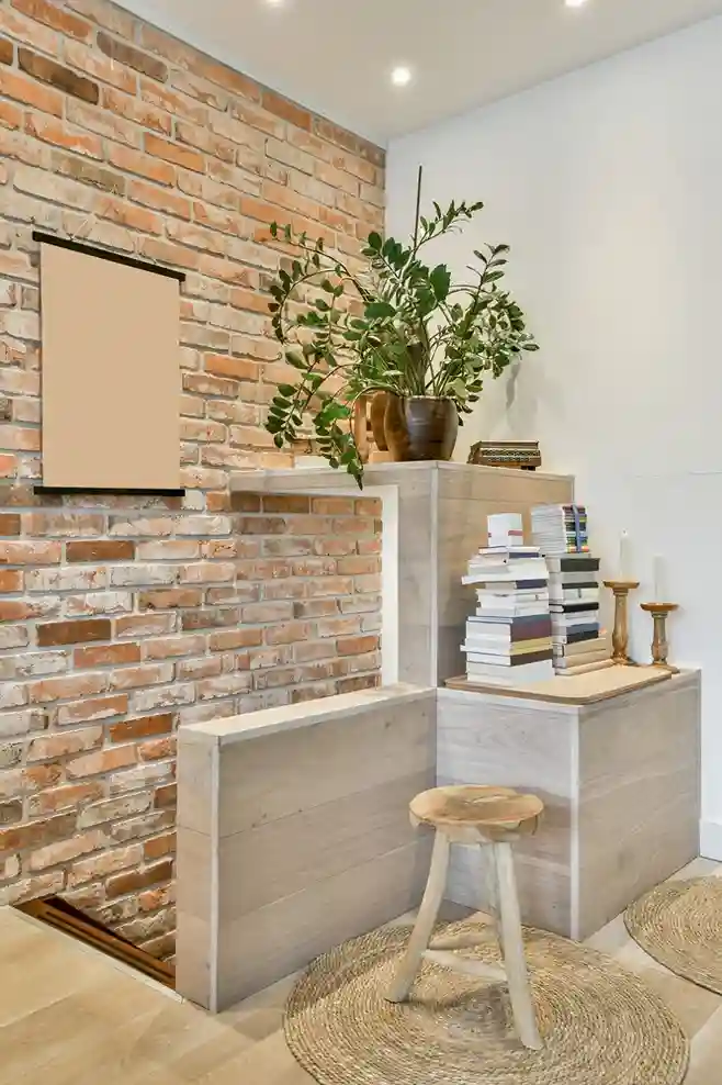 Basement Renovation and Home Remodeling Companies