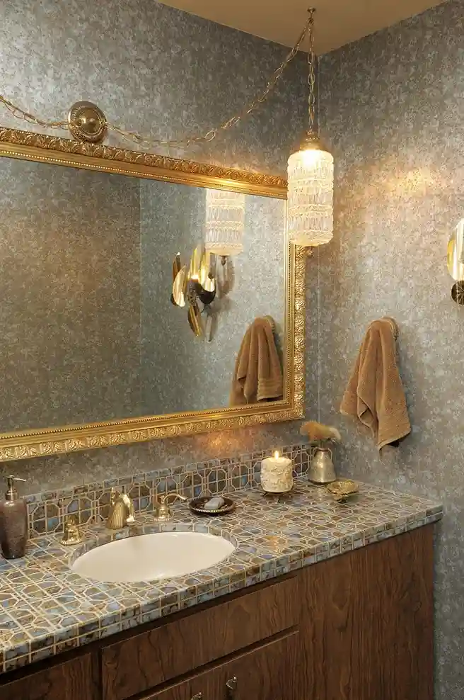 Etobicoke Bathroom Renovations