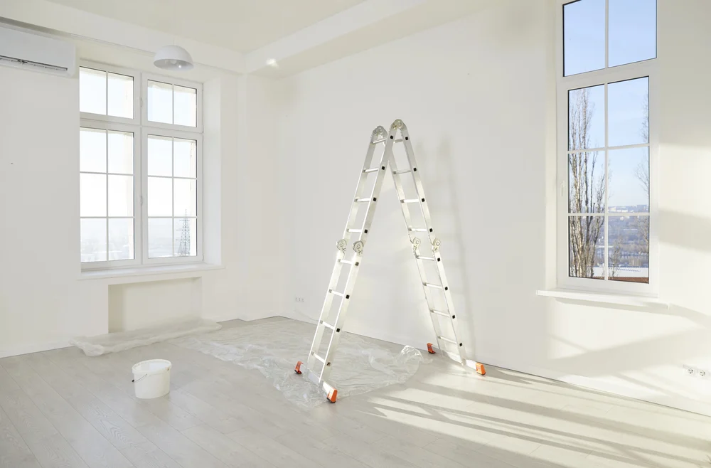 house painting