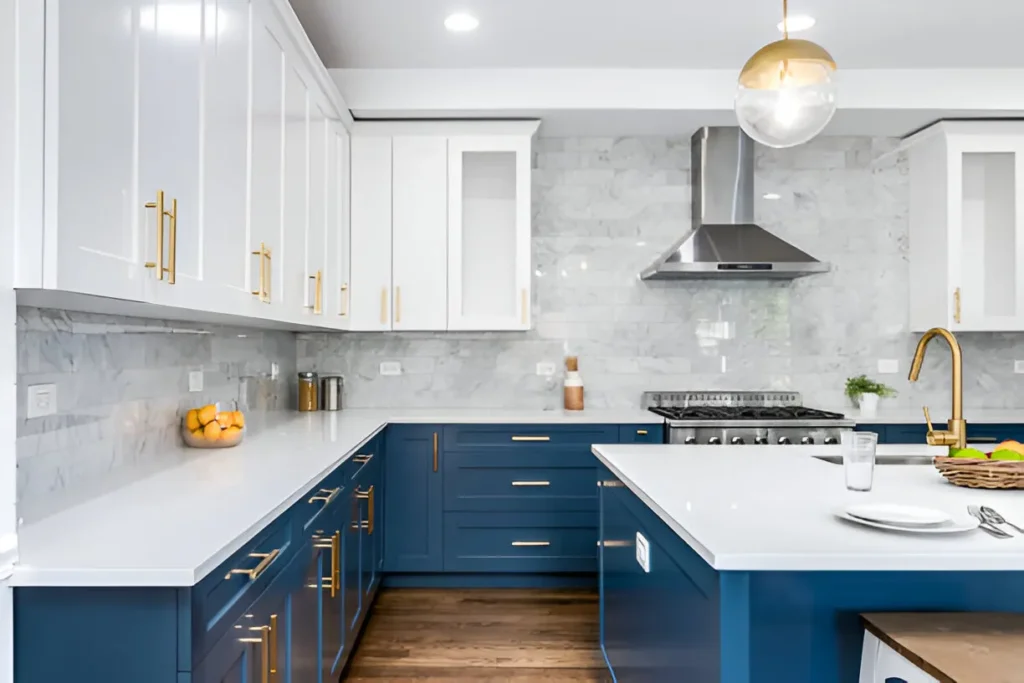 Countertops
