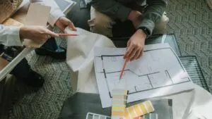 Newmarket-Consultation
