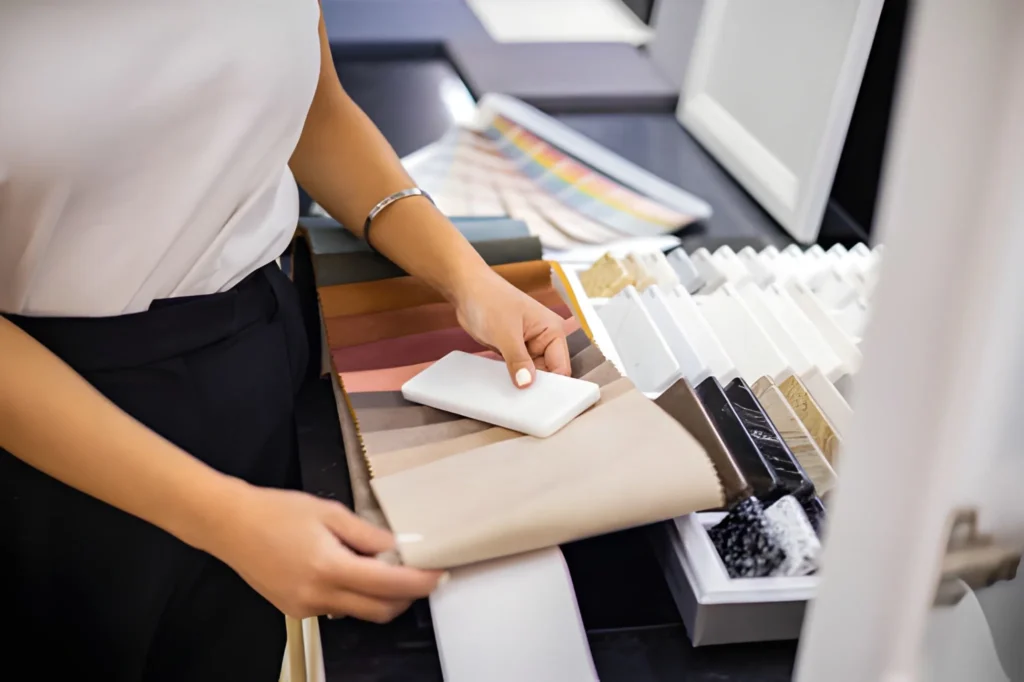 Custom Flooring Solutions