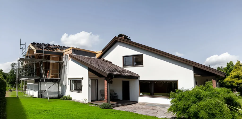 How Much Does a Home Renovation Cost in Toronto in 2025?