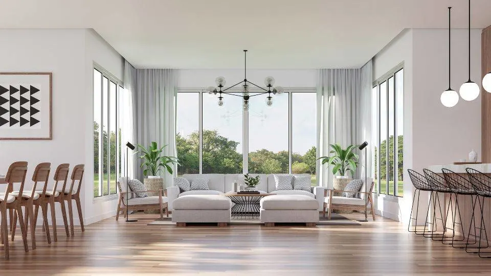 Home renovation in Mississauga