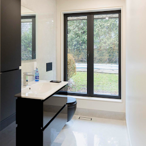 MPREX Inc. | Home Renovations place picture