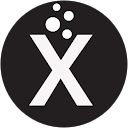 Bernie Williams profile picture