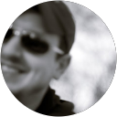 Chris Auty profile picture