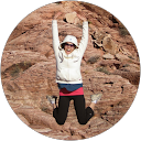 Cindy Sham profile picture