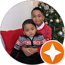 Vanessa Lasquite profile picture