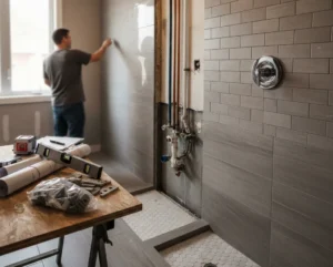 Top Bathroom Renovation Mistakes to Avoid | Experts