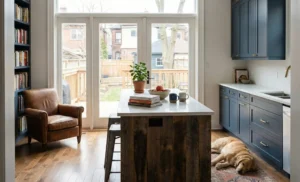 Top Home Renovations That Add Value in Toronto