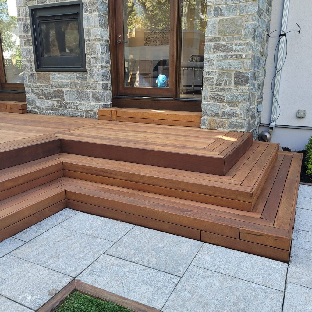 20210513_164805 20210513_164805