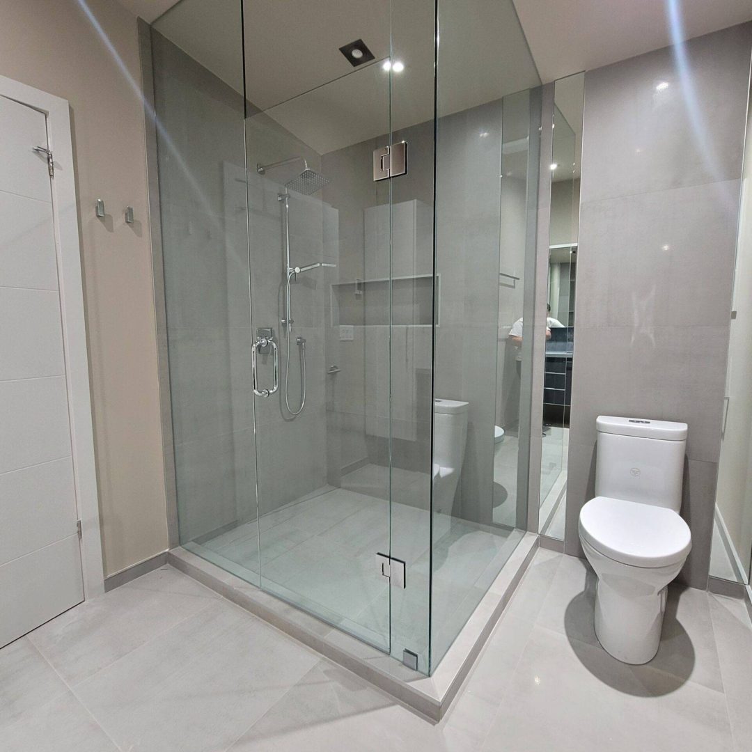 20220831_211141 (2) (1)