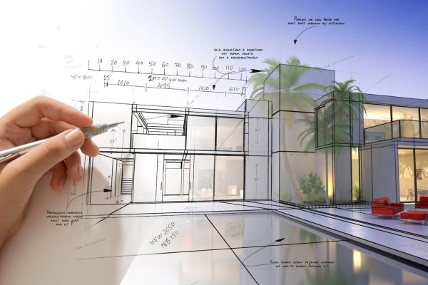 3D Visualization & Rendering