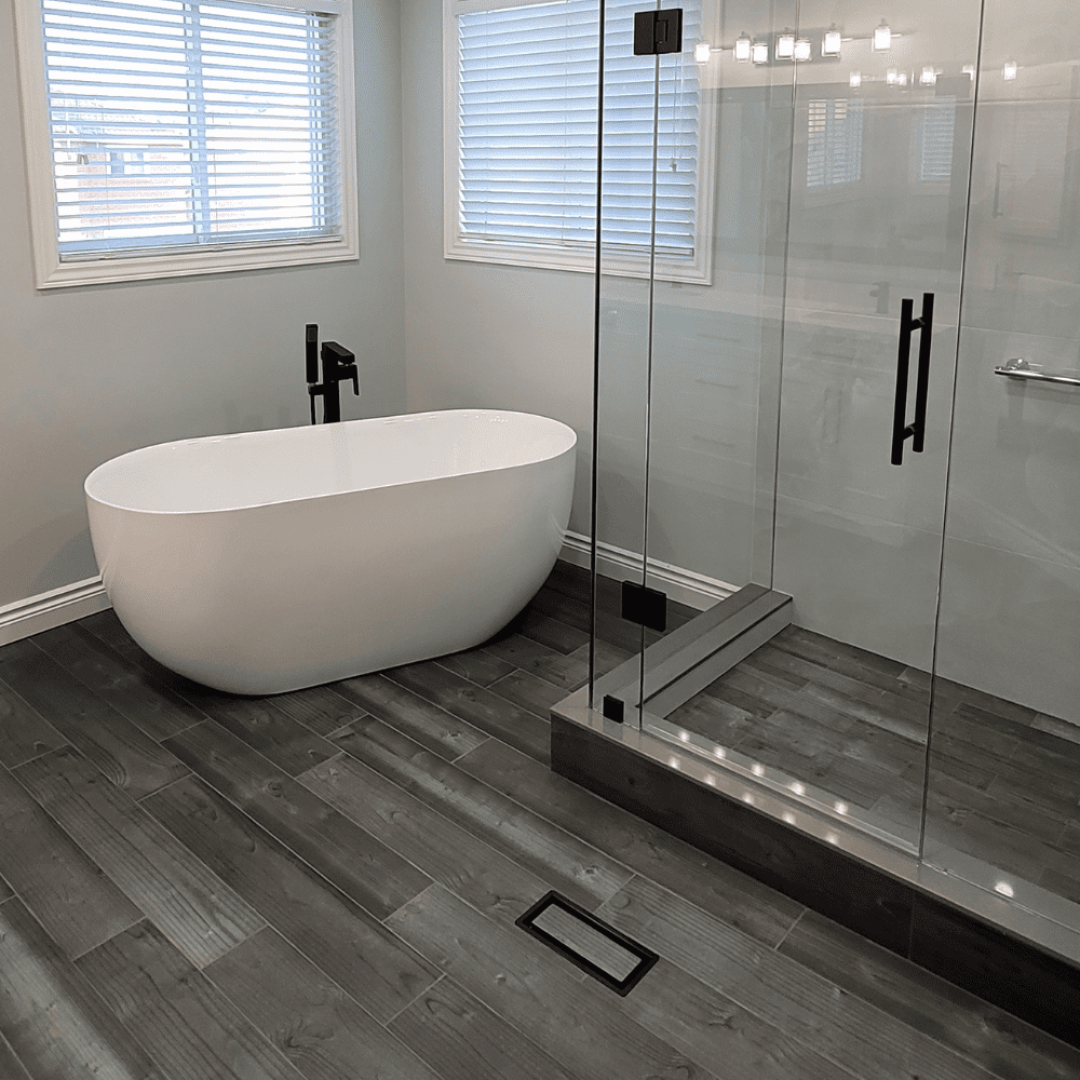 bathroom reno toronto (1)
