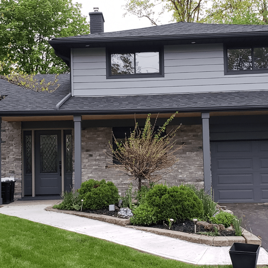 exterior renovations by mprex inc. (1)