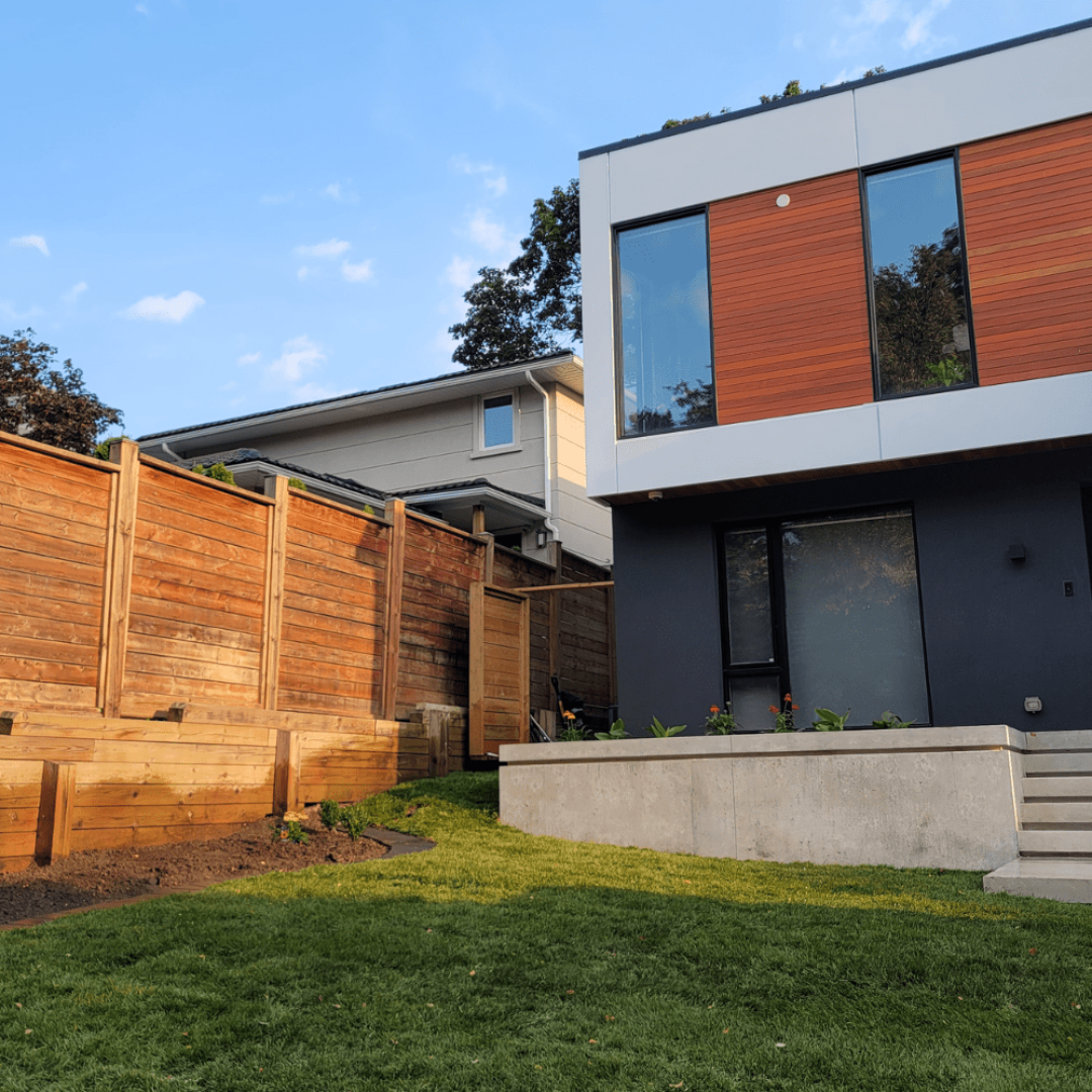 george henry custom home (1)