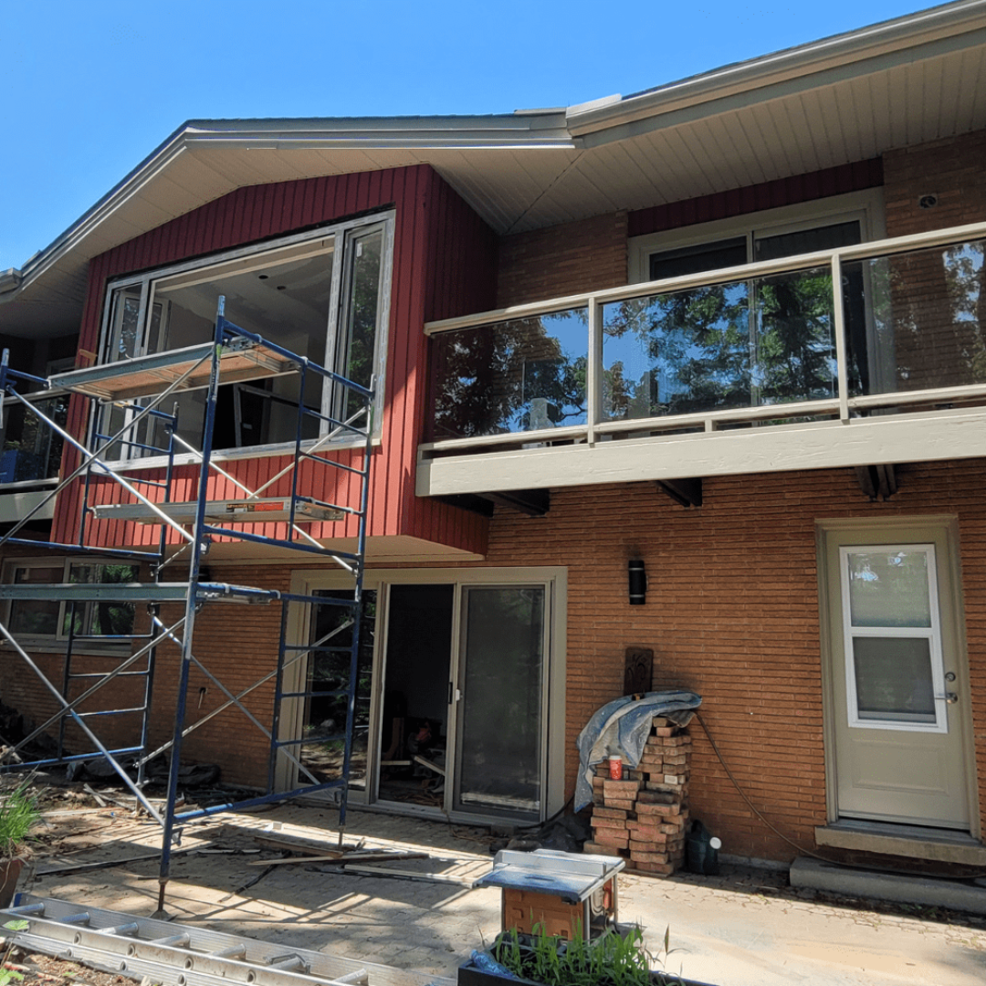 home addition projects (1)