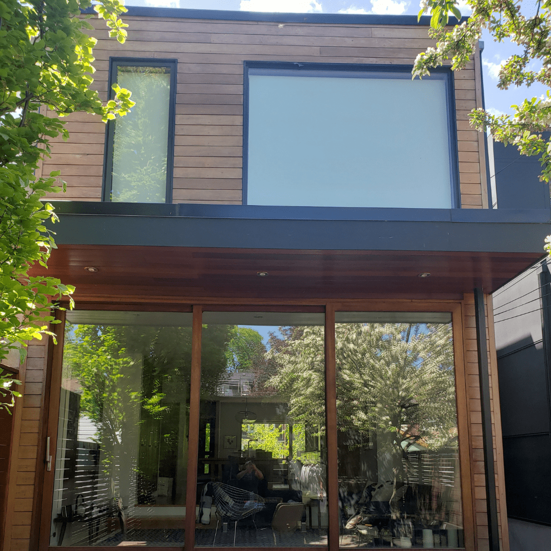 ipe siding by mprex inc (1)